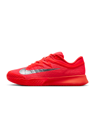 ナイキ テニス シューズ　26 Nike ナダル テニスシューズ 26cm 新品未使用｜Yahoo!フリマ（旧